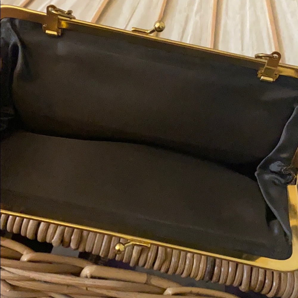 Purse - Picture 6 of 7